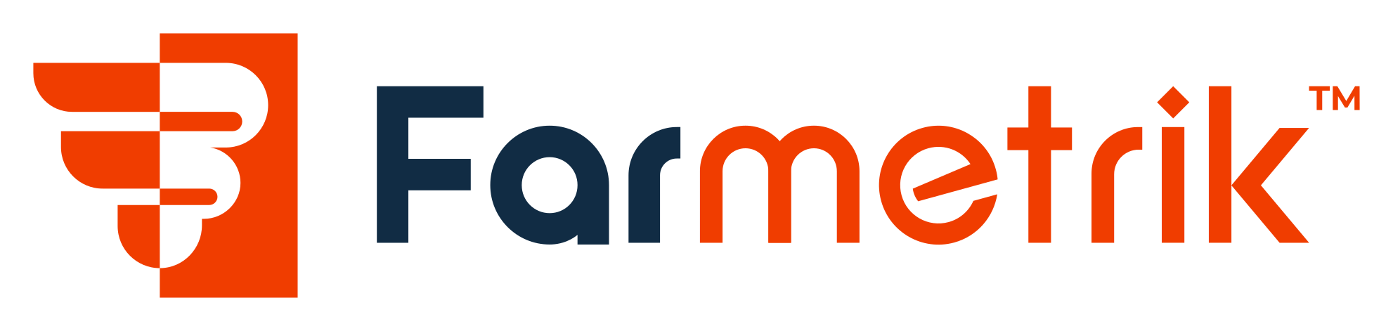 Farmetrik